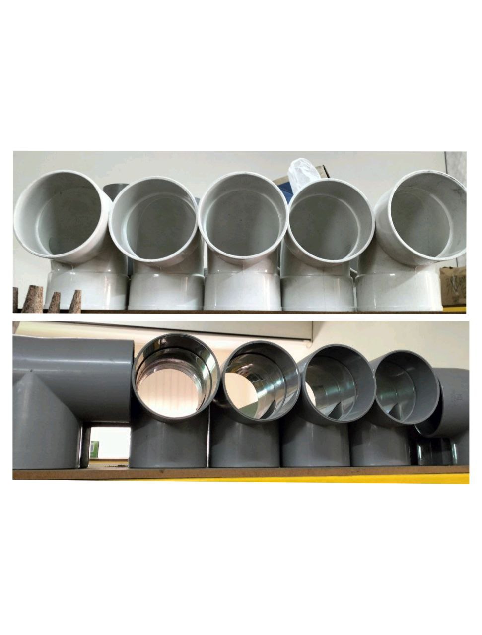 Paip Accessories