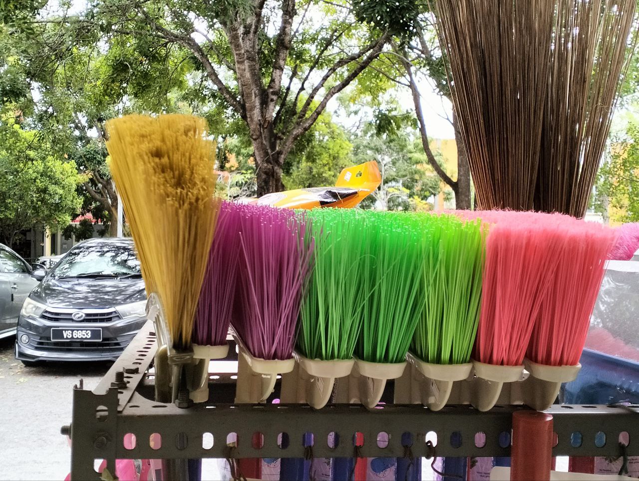 Household Accessories